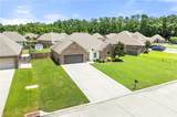578 Ponderosa Drive - Photo 1