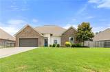 578 Ponderosa Drive - Photo 2