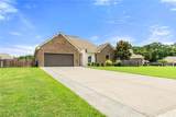 578 Ponderosa Drive - Photo 3