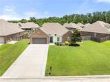 578 Ponderosa Drive - Photo 4