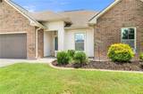578 Ponderosa Drive - Photo 5