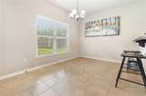 578 Ponderosa Drive - Photo 7