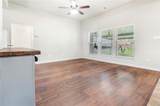 578 Ponderosa Drive - Photo 8
