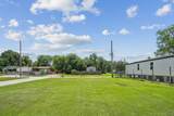 3113 Ashley Drive - Photo 1