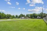 3113 Ashley Drive - Photo 2
