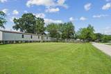 3113 Ashley Drive - Photo 3