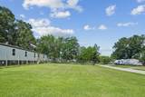 3113 Ashley Drive - Photo 4