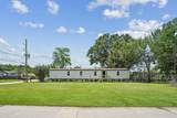 3113 Ashley Drive - Photo 5