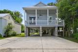 107 Covington Street - Photo 1