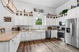 107 Covington Street - Photo 10
