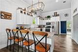 107 Covington Street - Photo 11
