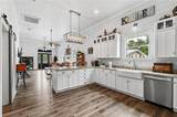 107 Covington Street - Photo 12