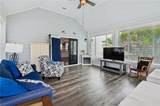 107 Covington Street - Photo 13