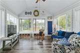 107 Covington Street - Photo 14