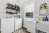 107 Covington Street - Photo 15