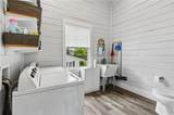 107 Covington Street - Photo 16