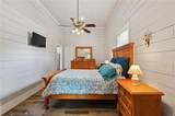 107 Covington Street - Photo 17