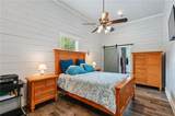 107 Covington Street - Photo 18