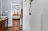 107 Covington Street - Photo 19