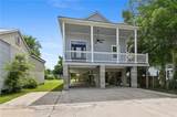 107 Covington Street - Photo 2