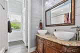 107 Covington Street - Photo 20