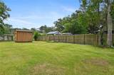 107 Covington Street - Photo 21