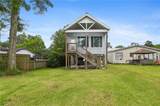 107 Covington Street - Photo 22