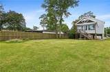 107 Covington Street - Photo 23