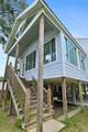 107 Covington Street - Photo 24