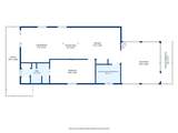 107 Covington Street - Photo 25