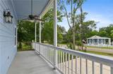 107 Covington Street - Photo 3