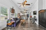 107 Covington Street - Photo 6