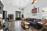 107 Covington Street - Photo 7