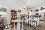 107 Covington Street - Photo 8