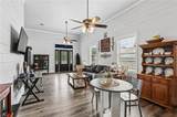 107 Covington Street - Photo 9