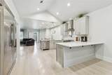 676 Railroad Avenue - Photo 11