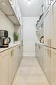 676 Railroad Avenue - Photo 12