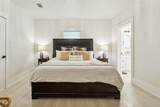 676 Railroad Avenue - Photo 13
