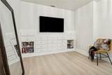 676 Railroad Avenue - Photo 14