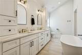 676 Railroad Avenue - Photo 15