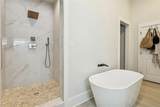 676 Railroad Avenue - Photo 16