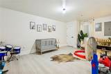 676 Railroad Avenue - Photo 17