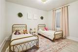 676 Railroad Avenue - Photo 18