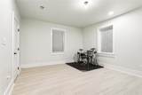 676 Railroad Avenue - Photo 19