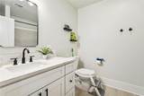 676 Railroad Avenue - Photo 20