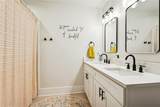 676 Railroad Avenue - Photo 21