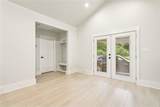676 Railroad Avenue - Photo 22