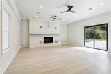 676 Railroad Avenue - Photo 23