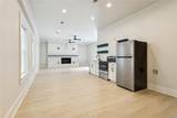 676 Railroad Avenue - Photo 24