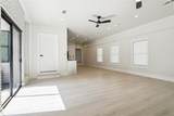 676 Railroad Avenue - Photo 25